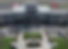 Mboro AIrport.jpg