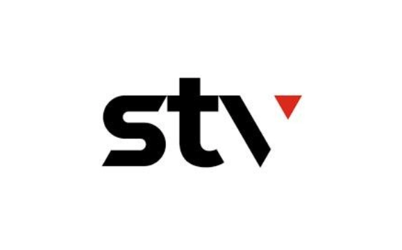 Screenshot 2025-07-23 at 15.25.38.png