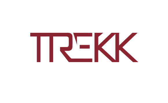 Screenshot 2025-07-23 at 17.31.31.png