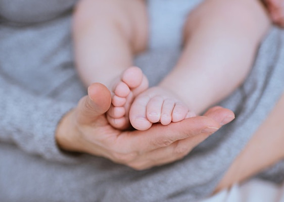 baby feet.jpg