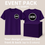 Thumbnail: Event Pack | 100 Custom Event Shirts $12 ea. | Free Setup & Shipping