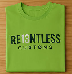 custom apparel in St. Louis