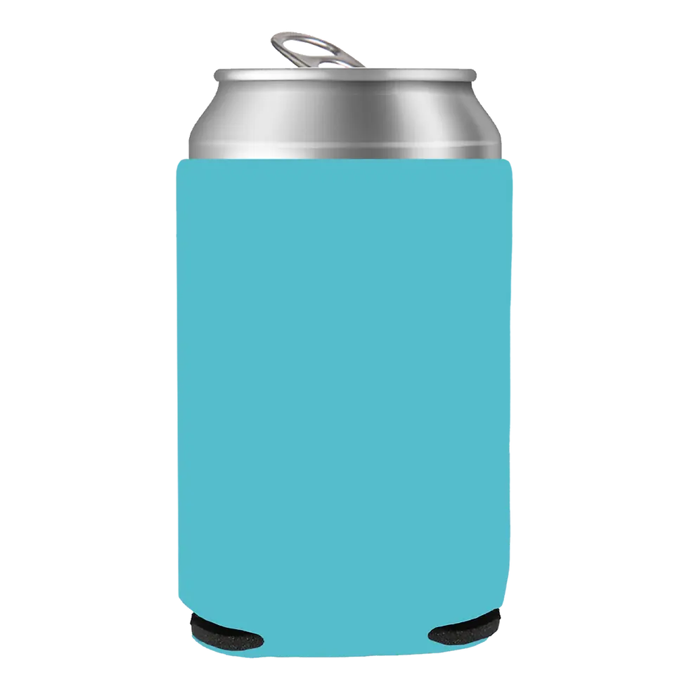 Thumbnail: Custom Coozies (250)