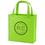 Thumbnail: Custom Tote Bag with Logo