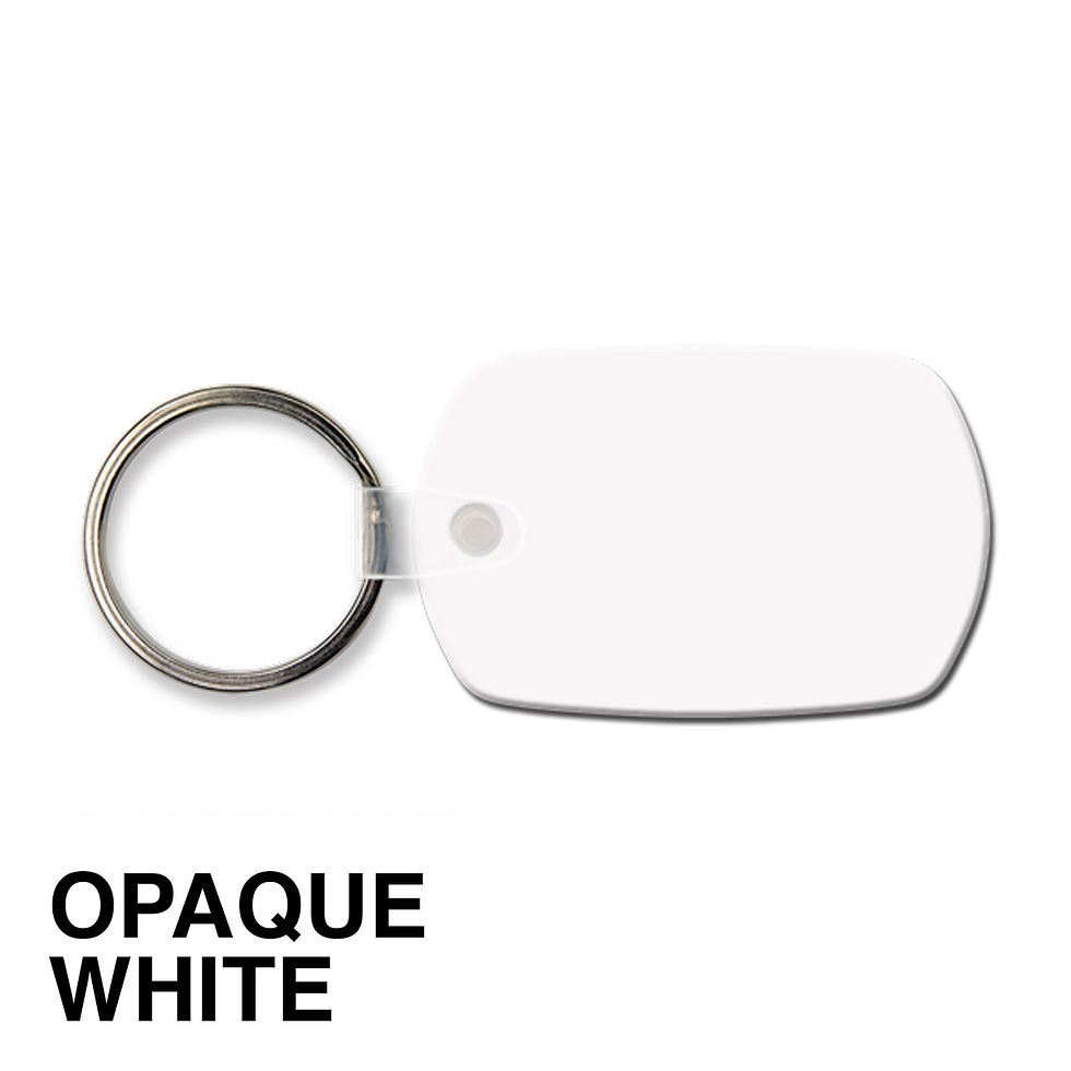 Thumbnail: Custom Keychains with Logo (100)