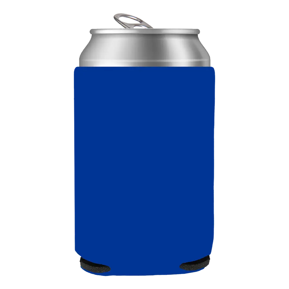 Thumbnail: Custom Coozies (250)