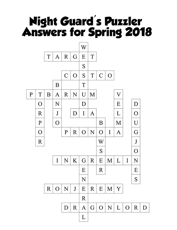 puzzler-answers_orig-2.png