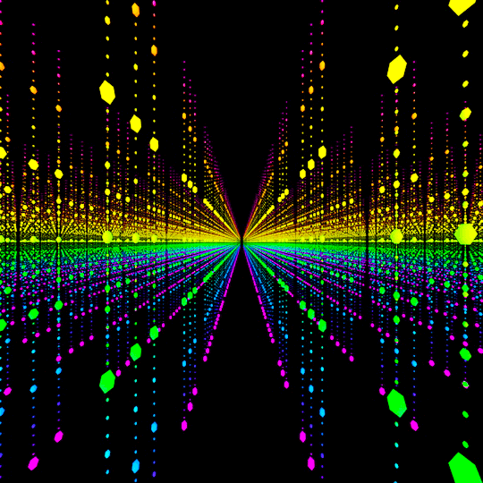 e9be91ad6c80cc45e292253643d64c5a.gif