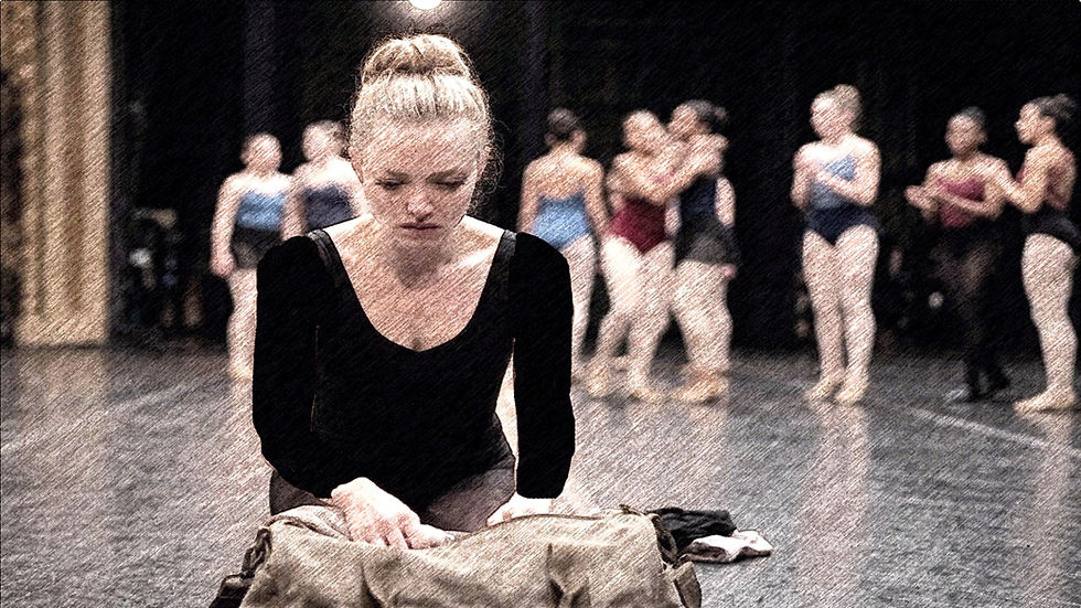 18 Audition Fail.jpg