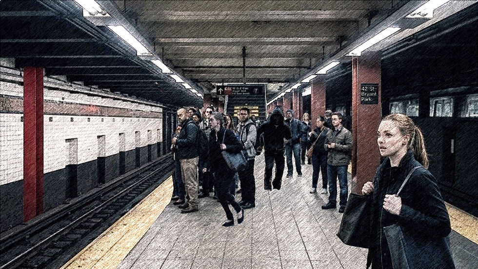 55d Subway Push.jpg