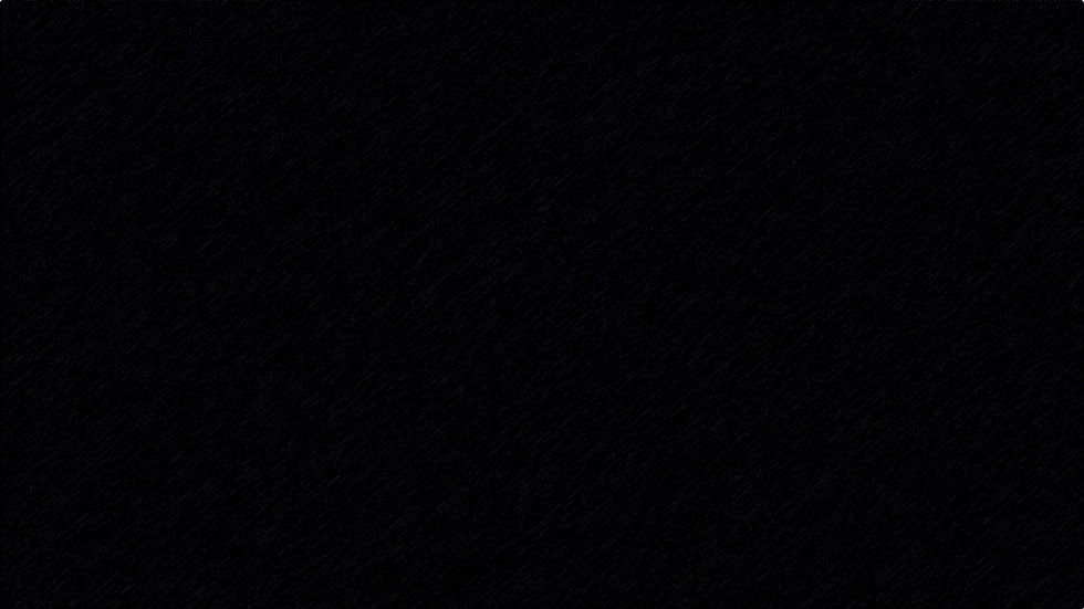 146e Back in Ocean.jpg