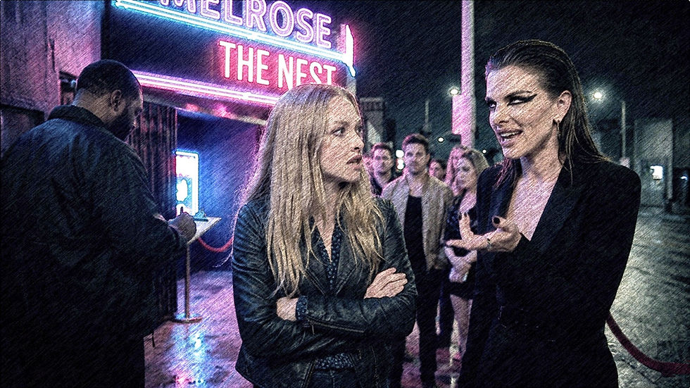 03b LA Nightclub.jpg