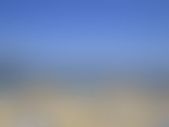 Avşa Adası Pansiyon Fiyatları 2026 | Güncel Konaklama Ücretleri