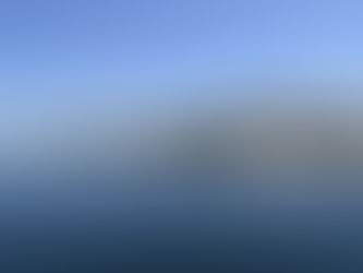 Avşa Adası'nda Ekonomik ve Konforlu Tatil: 2025 Apart Fiyatları ve Konaklama İpuçları