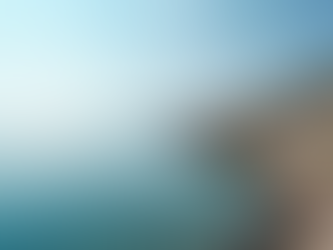 Avşa Adası'nda En İyi Pansiyonlar için Gizli İpuçları ve Tavsiyeler 2026