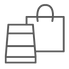 返礼品.png