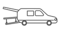 寝台車.png