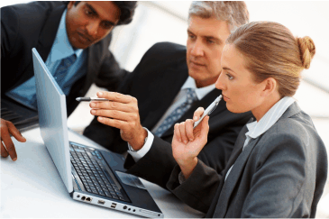 Consultoria empresarial curitiba para pequenas e médias empresas, consultoria em marketing, consultoria em marketing, consultoria de marketing Curitiba, pesquisa de mercado Curitiba