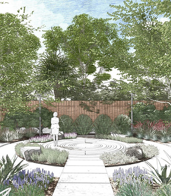 Hillel landscape image 6