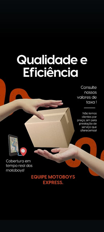 WhatsApp Image 2025-09-09 at 13.52.40 (1).jpeg