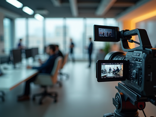 Enhancing Marketing with Video Marketing Strategies