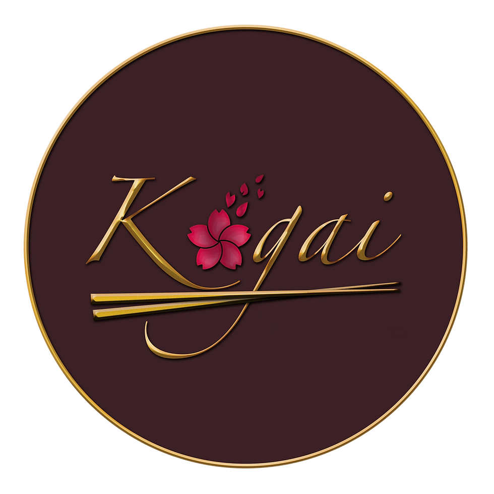 kogai_logo