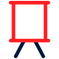 easel_edited.png
