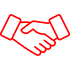 handshake_edited.png