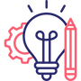 creative.png