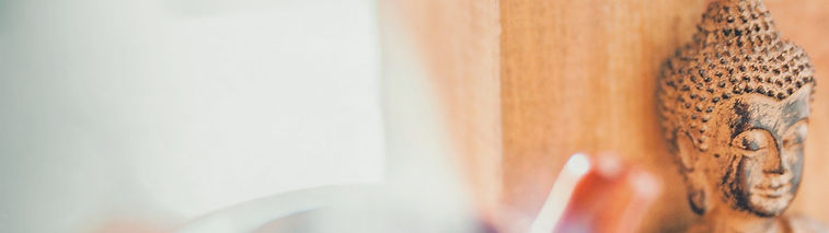 pexels-anna-kapustina-1020411 (1)_edited.jpg