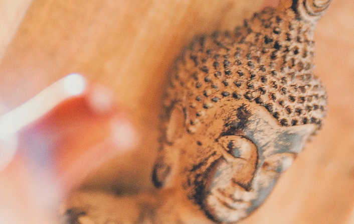 pexels-anna-kapustina-1020411 (1)_edited_edited.png