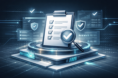 Audit & Testing Image.png