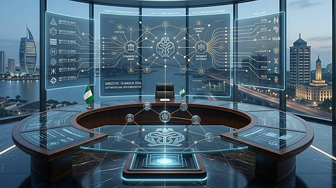 CBN Page.png