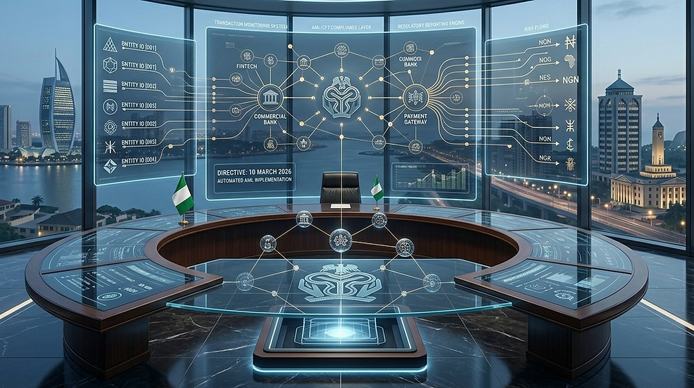CBN Page.png