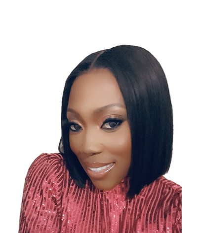 Bianca DP Compressed.png