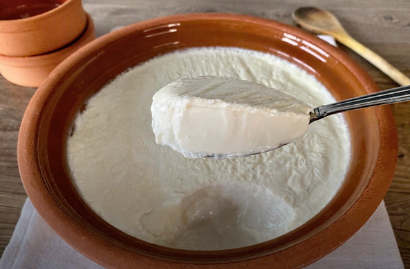 ChatGPT Image 24 Oca 2026 21_21_55_edite