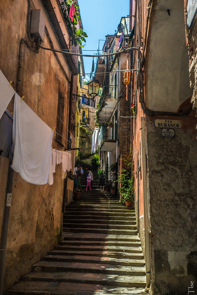 Monterosso