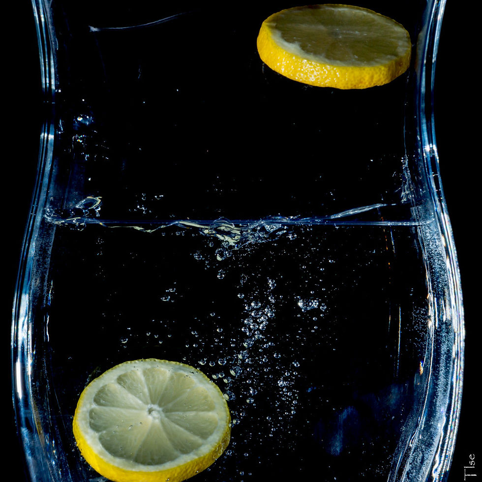 Perrier