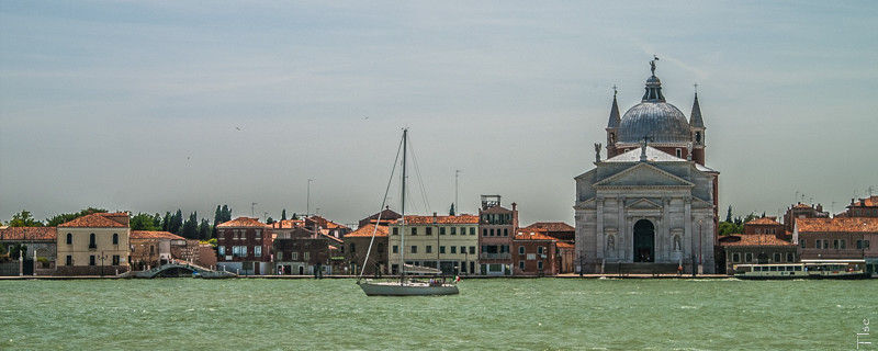 Venise-20.jpg