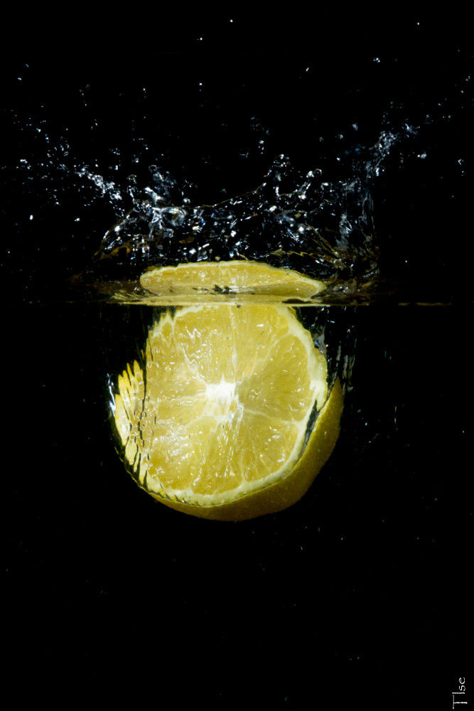 Splash