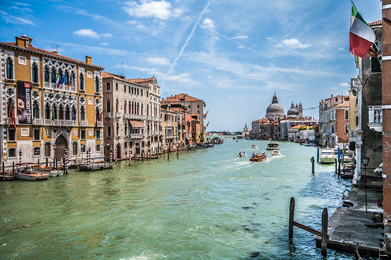Venise-18.jpg