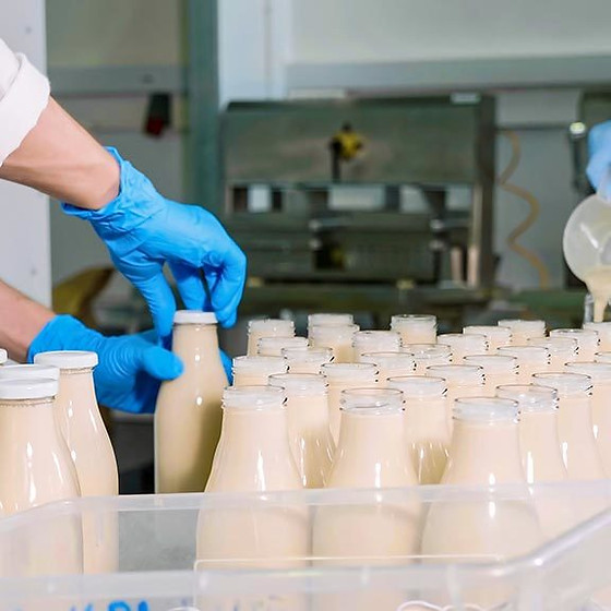 registro-sanitario-empresas-alimentacion-o-de-manipulacion-alimentos-madrid-1024x576.jpg