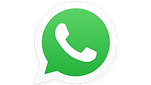 WhatsApp-logo-768x432.png