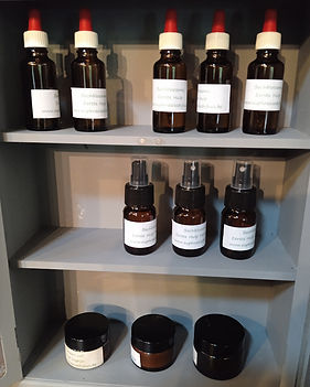 Bachbloesems combinaties.jpg