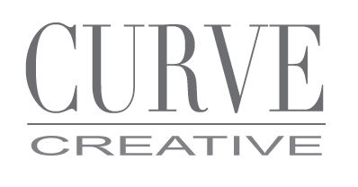 Curve Creative Logo