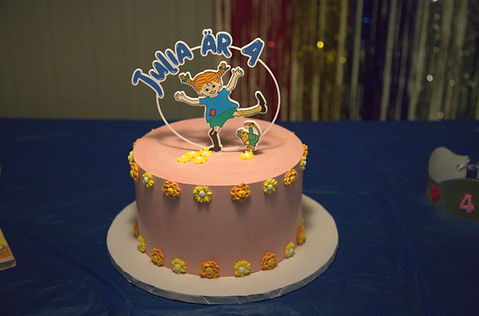 JuliaBdayCake.jpeg