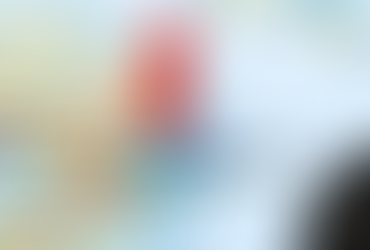 2 New City Locations for Zumba in 2023