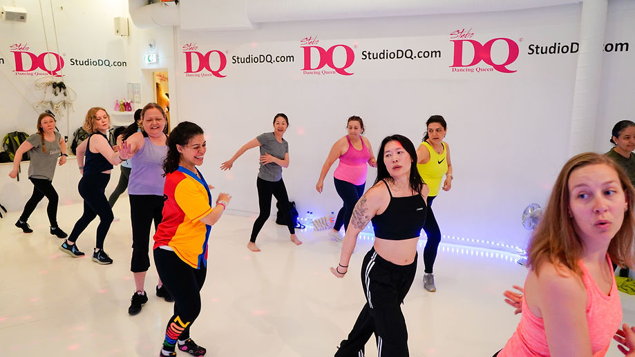 SatZumbaFitnesswithpatialvarado.jpeg