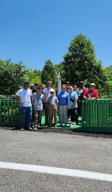 world changers group6.jpg