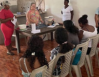 missions ecuador0.jpg